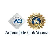 ACI Verona