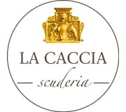 La Caccia