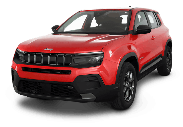 red-car