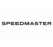Speedmaster