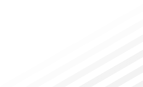 strips